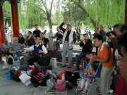 dscn0292.jpg