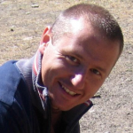 Jean-François Luciani