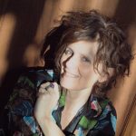 https://www.lesvoiesduchant.org/wp-content/uploads/2019/07/P1018582-e1564070017354.jpg