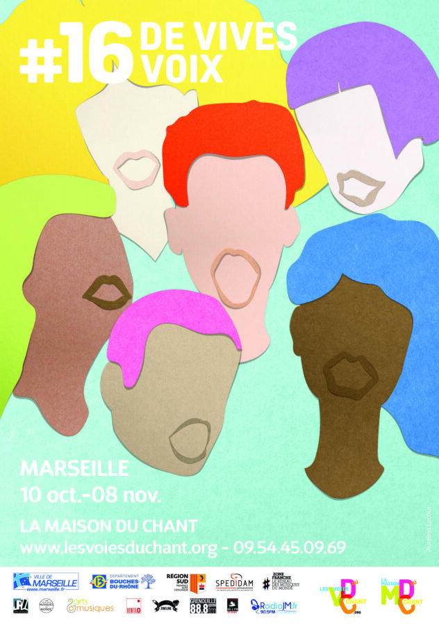 L’attribut alt de cette image est vide, son nom de fichier est DVV16-EXE-FLYER-632x897.jpg.