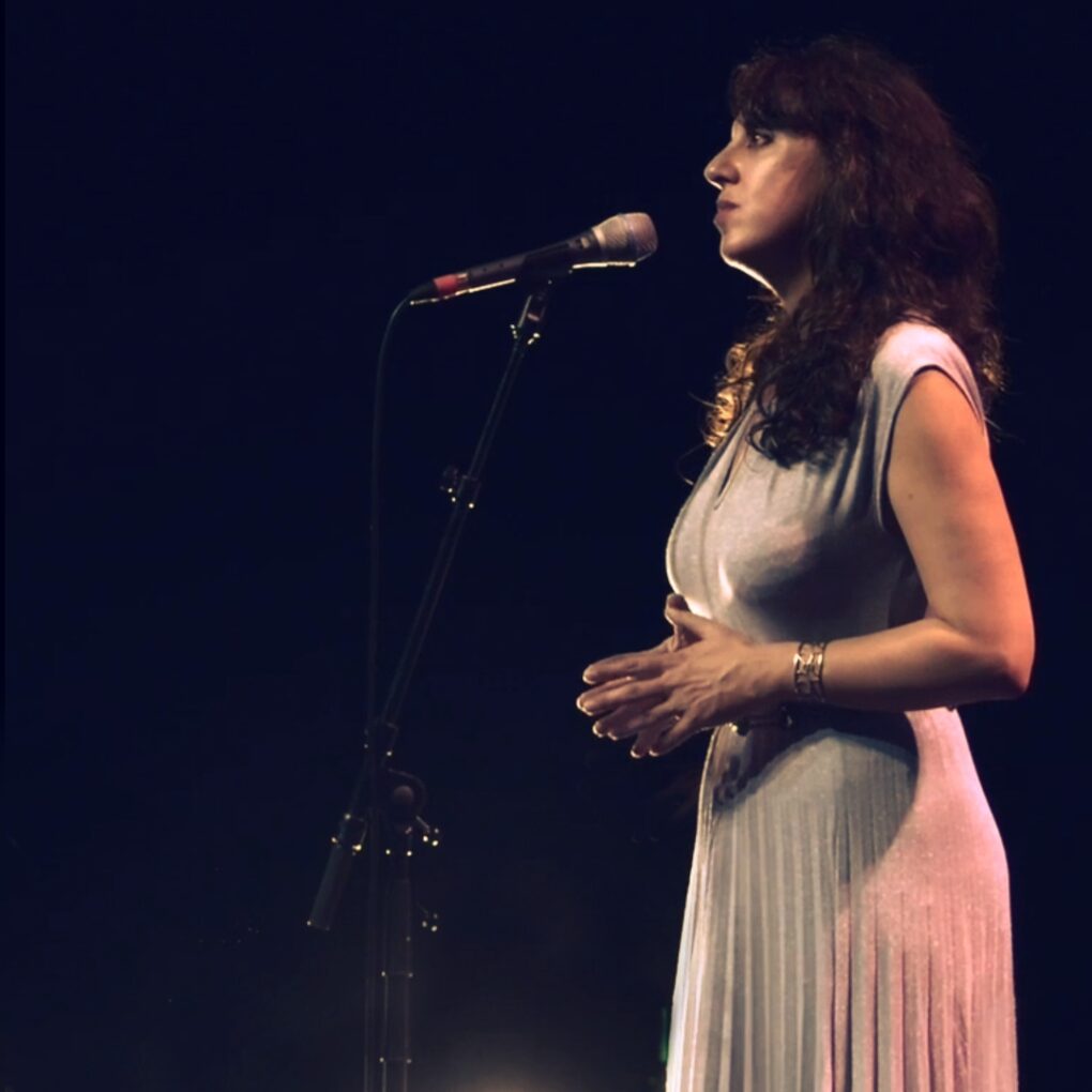 Credit photo ; Faustine Reybaud